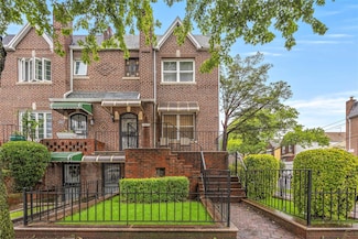 4423 Avenue K, Brooklyn, NY 11234
