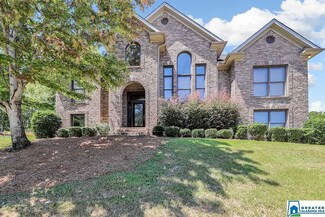 105 Munich Cir, Birmingham, AL 35211