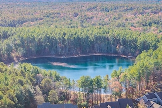 16 Rebeccas Landing Unit 16, Plymouth, MA 02360