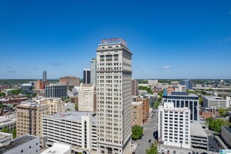 2024 2nd Ave N Unit 301, Birmingham, AL 35203