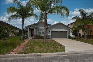 4020 Festival Pointe Blvd, Mulberry, FL 33860