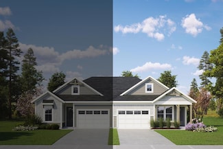 TBD Suwannee Dr Unit 62B, Watersound, FL 32461