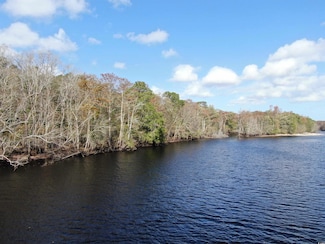 TBD Parker Rd, Mullins, SC 29574