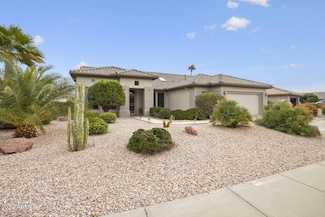 17327 N Potomac Ln, Surprise, AZ 85374