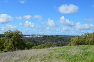 4 La Dolce Vita, Auburn, CA 95602