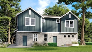 22700 Elyson Falls Dr Unit 8, Katy, TX 77449