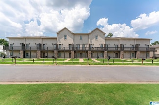 430 Wesley Place, Tuscaloosa, AL 35401