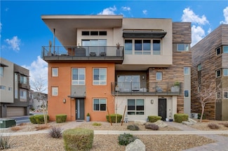 4336 Guava Ct, Las Vegas, NV 89135