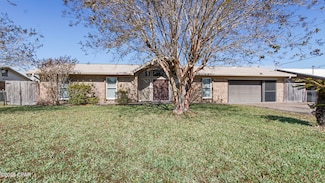 6217 Wallace Rd, Panama City, FL 32404