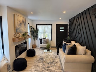 456 S 74th St, Milwaukee, WI 53214