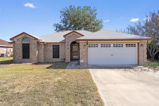 5004 Lindsey Dr, Killeen, TX 76542