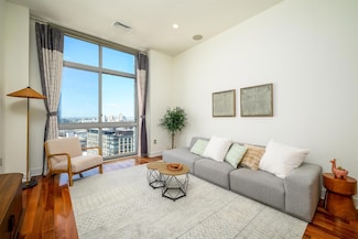 201 Marin Blvd Unit PH15, Jersey City, NJ 07302