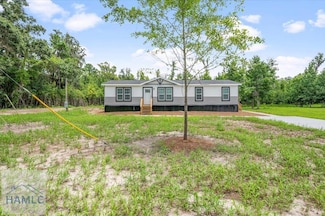 3050 Islands Hwy, Midway, GA 31320