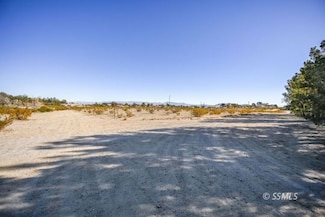 1766 Felspar, Ridgecrest, CA 93555