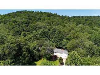 4807 Ohio 753, Hillsboro, OH 45133