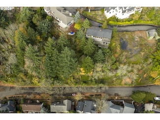 0 NW MacLeay Blvd Unit 677624208, Portland, OR 97210