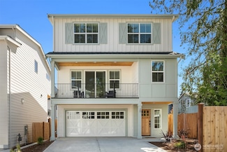 20 160th St SE, Bothell, WA 98012