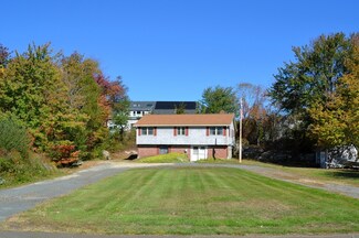 8 Jacques Ln, Gloucester, MA 01930