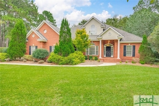 765 Southbridge Blvd, Savannah, GA 31405