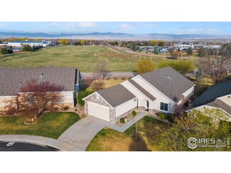 7747 Promontory Dr, Windsor, CO 80528