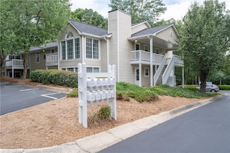 1910 Countryside Place SE, Smyrna, GA 30080