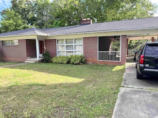 100 Culbreath Heights, Union, SC 29379