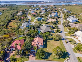 102 Spoonbill Point Ct, Saint Augustine, FL 32080