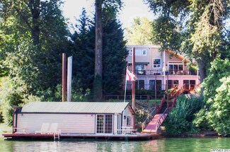 14033 River Vista Ln NE, Aurora, OR 97002