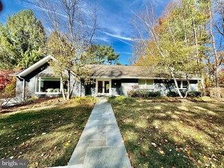 1034 Bryn Mawr Ave, Penn Valley, PA 19072