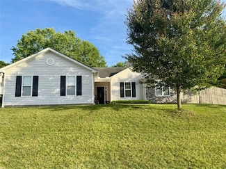 507 Hillcrest Cross Rd, Canton, GA 30115