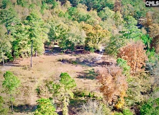 1435 Community Pond Rd, Eastover, SC 29044