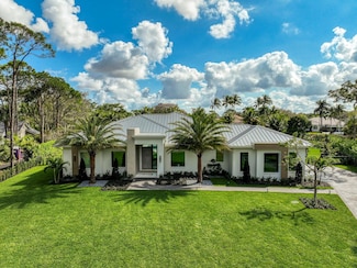 5172 Desert Vixen Rd, Palm Beach Gardens, FL 33418
