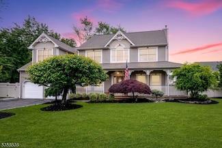 411 Arlington Ave, South Plainfield, NJ 07080