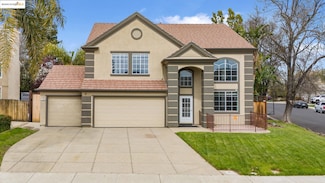 1205 Brookdale Dr, Brentwood, CA 94513