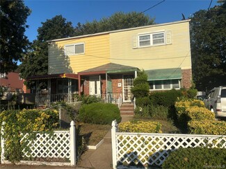 11815 Springfield Blvd, Cambria Heights, NY 11411