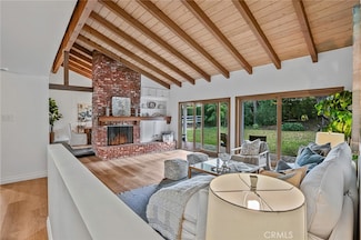 6 Pinto Ln, Palos Verdes Estates, CA 90274