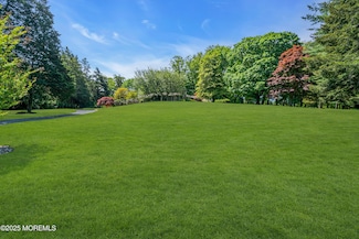 91 Ridge Rd, Rumson, NJ 07760