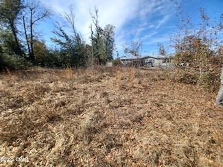 5610 Dwan Ln, Panama City, FL 32404