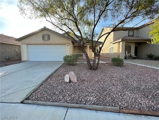 912 Cedar Pines St, Henderson, NV 89011