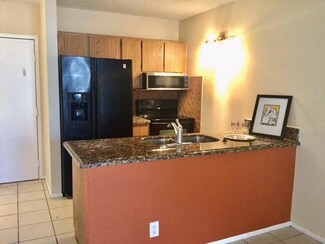 2401 Riverside Dr Unit 105B, Coral Springs, FL 33065