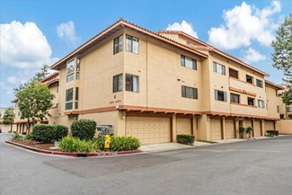 20677 Celeste Cir, Cupertino, CA 95014