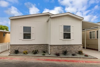 510 Saddlebrook Dr, San Jose, CA 95136