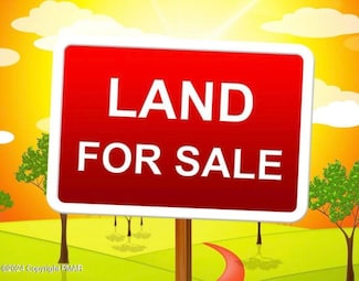 0 Williams Dr Unit PM-117342, White Haven, PA 18661