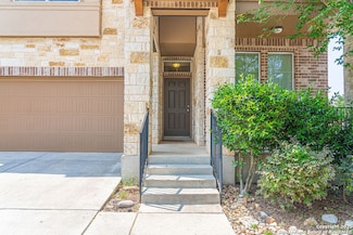 5902 Akin Place, San Antonio, TX 78261