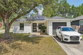 2725 N Poplar Ave, Tampa, FL 33602