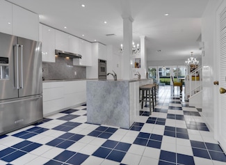 8045 Eastlake Dr Unit 1D, Boca Raton, FL 33433