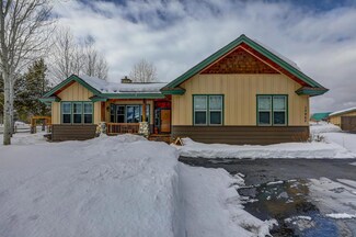 13963 Easy St, McCall, ID 83638