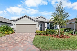 17039 Oakstead Dr, Alva, FL 33920