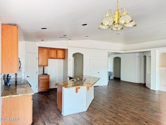 2529 W Darrel Rd, Phoenix, AZ 85041