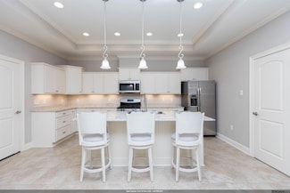 7111 Village Charmant Dr Unit 21, Baton Rouge, LA 70809